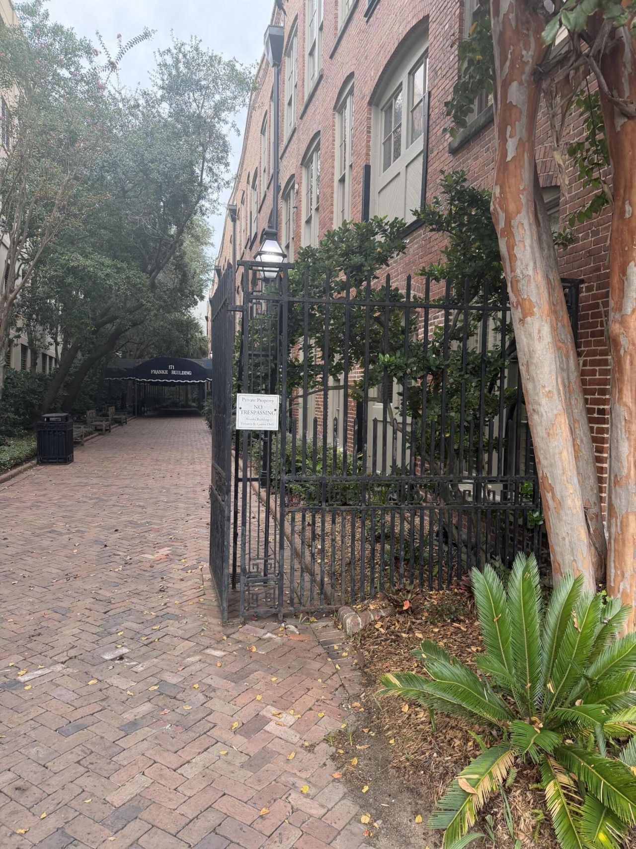 171 Church Street  Photo 40