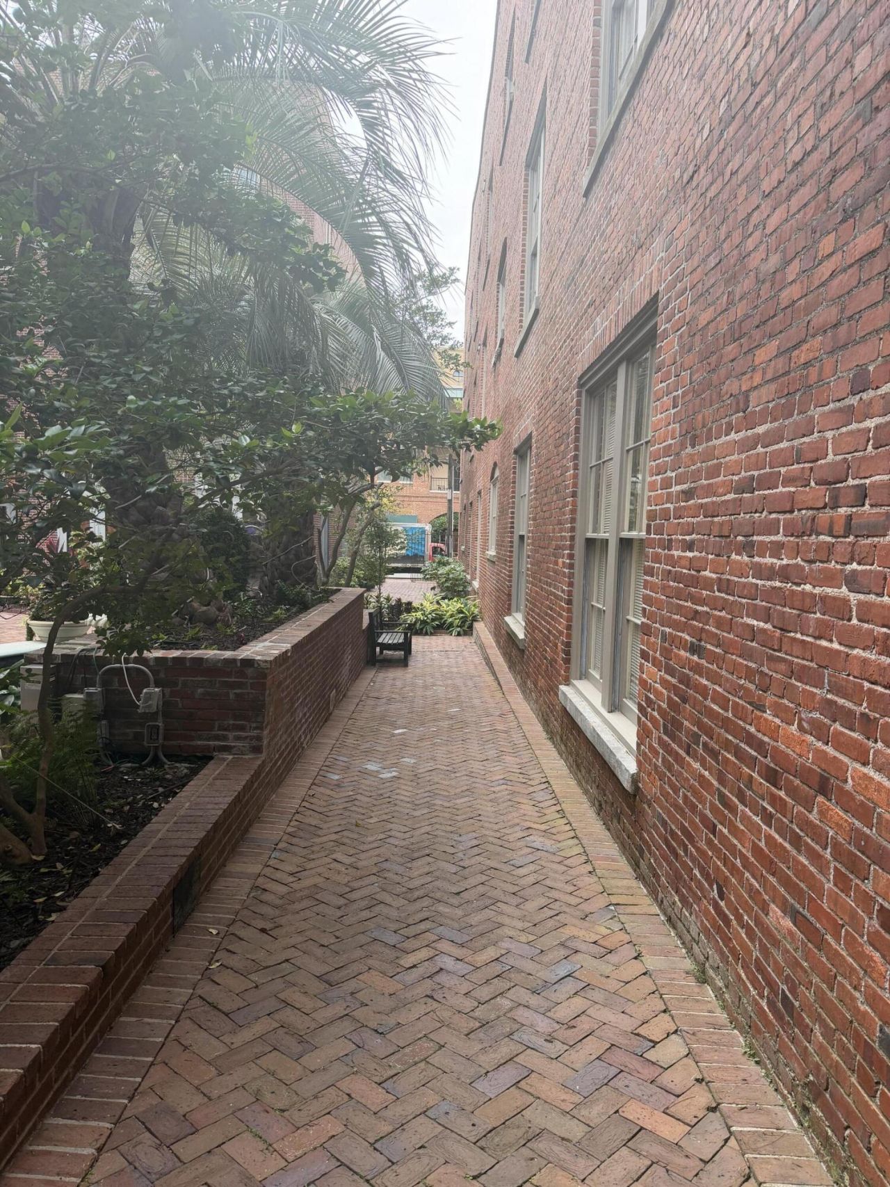 171 Church Street  Photo 42