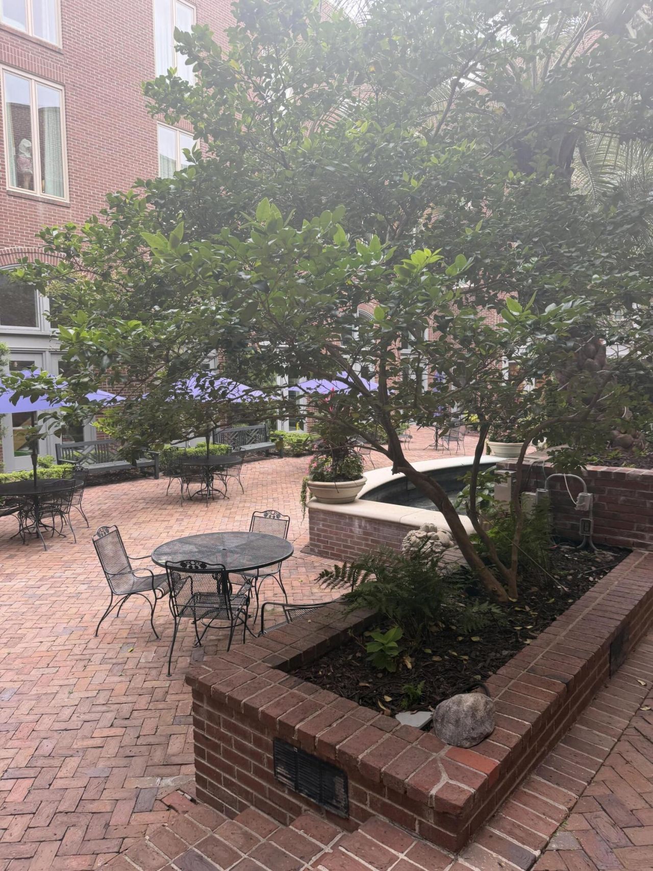 171 Church Street  Photo 43
