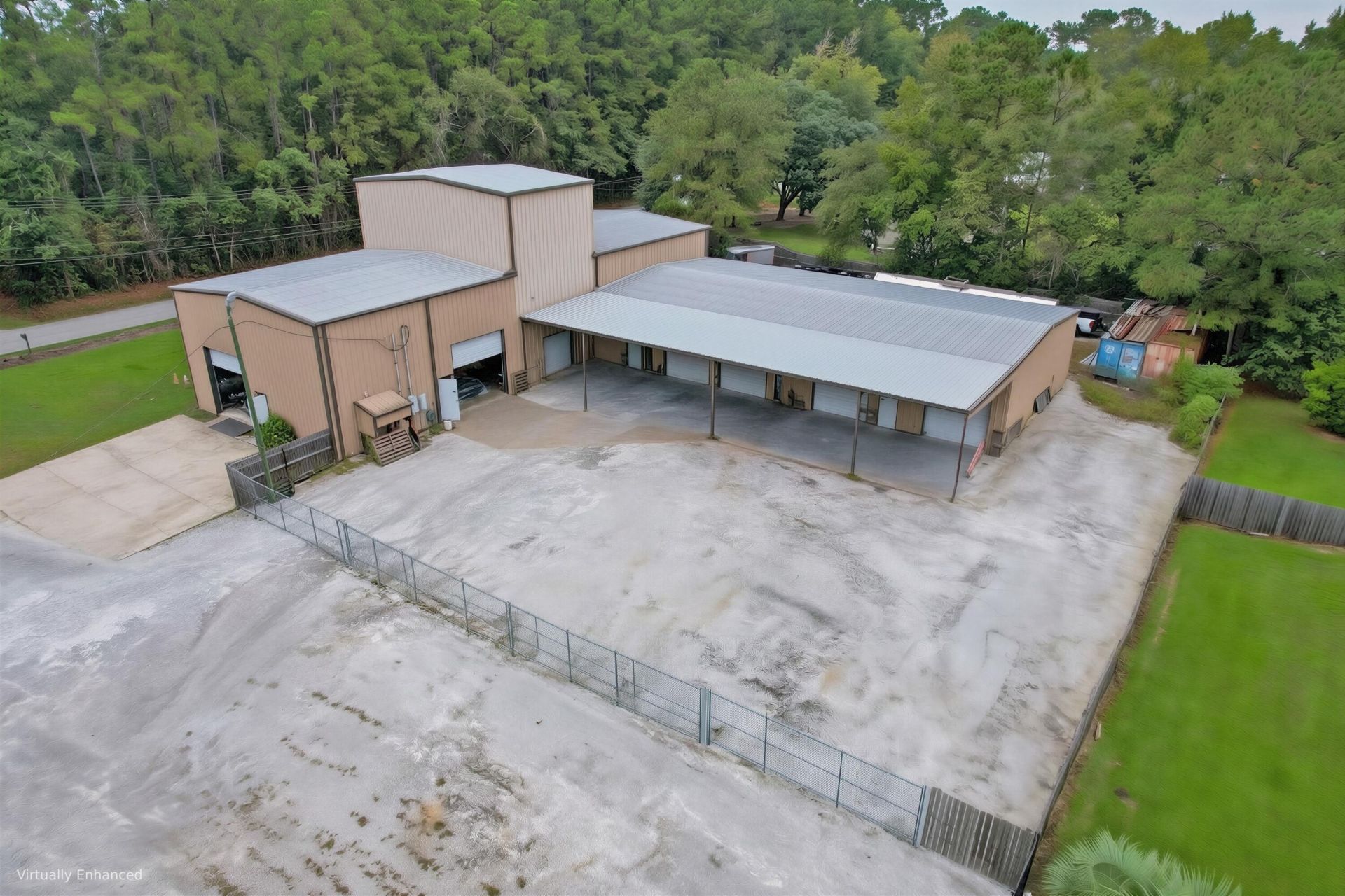 103 Beaty Lane Photo 1