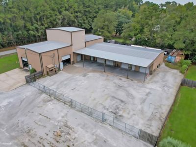 103 Beaty Lane , Summerville, SC 29483