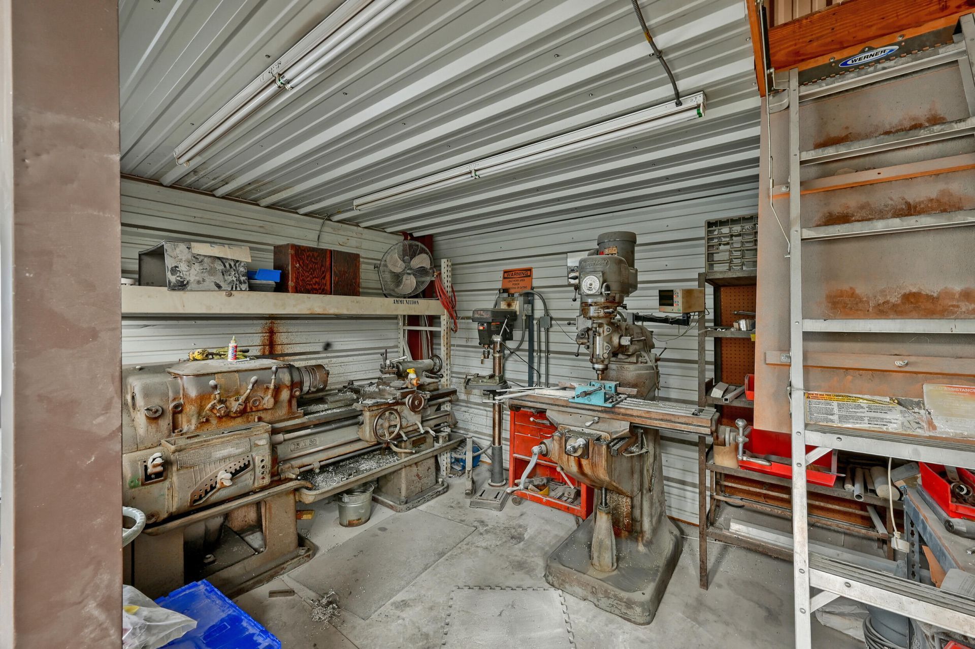 103 Beaty Lane  Photo 15