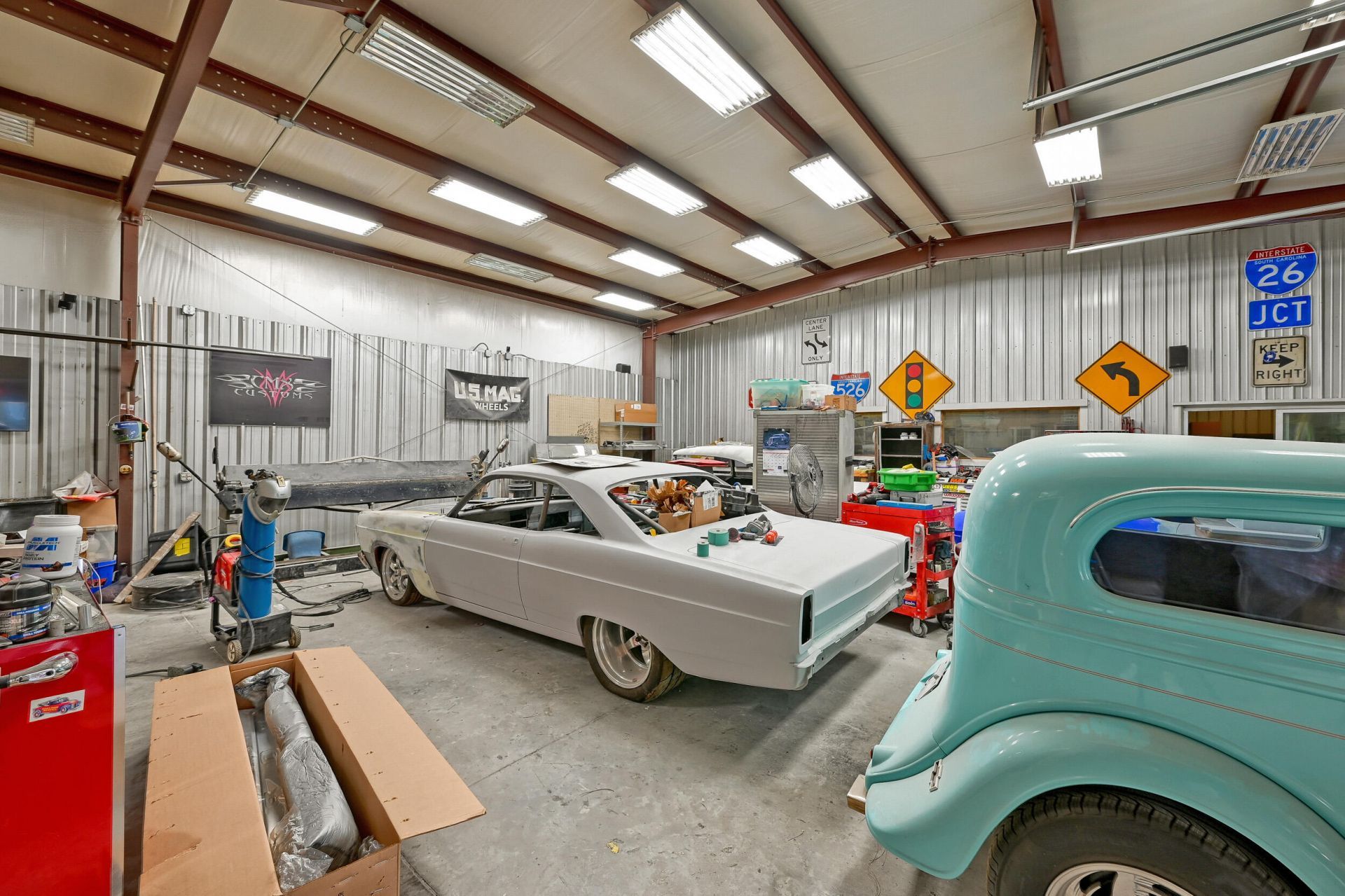 103 Beaty Lane  Photo 16