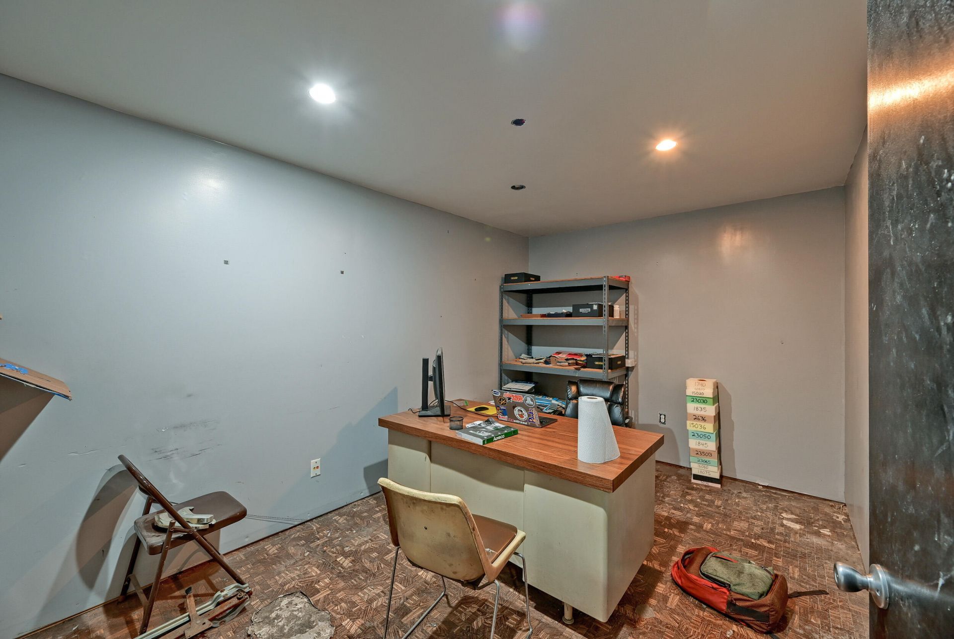 103 Beaty Lane  Photo 19
