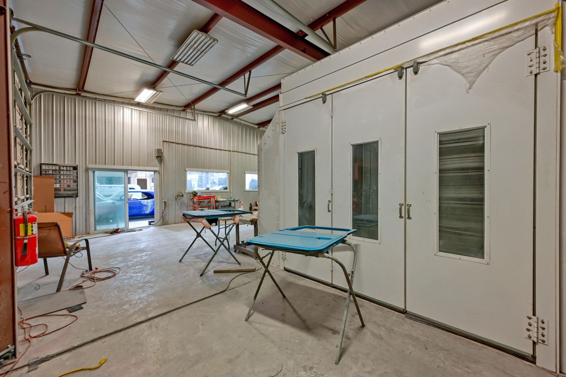 103 Beaty Lane  Photo 24