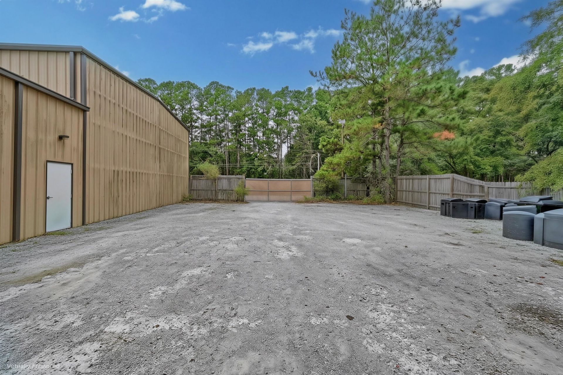 103 Beaty Lane Photo 3