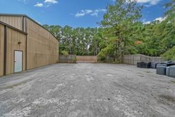 103 Beaty Lane  photo 4
