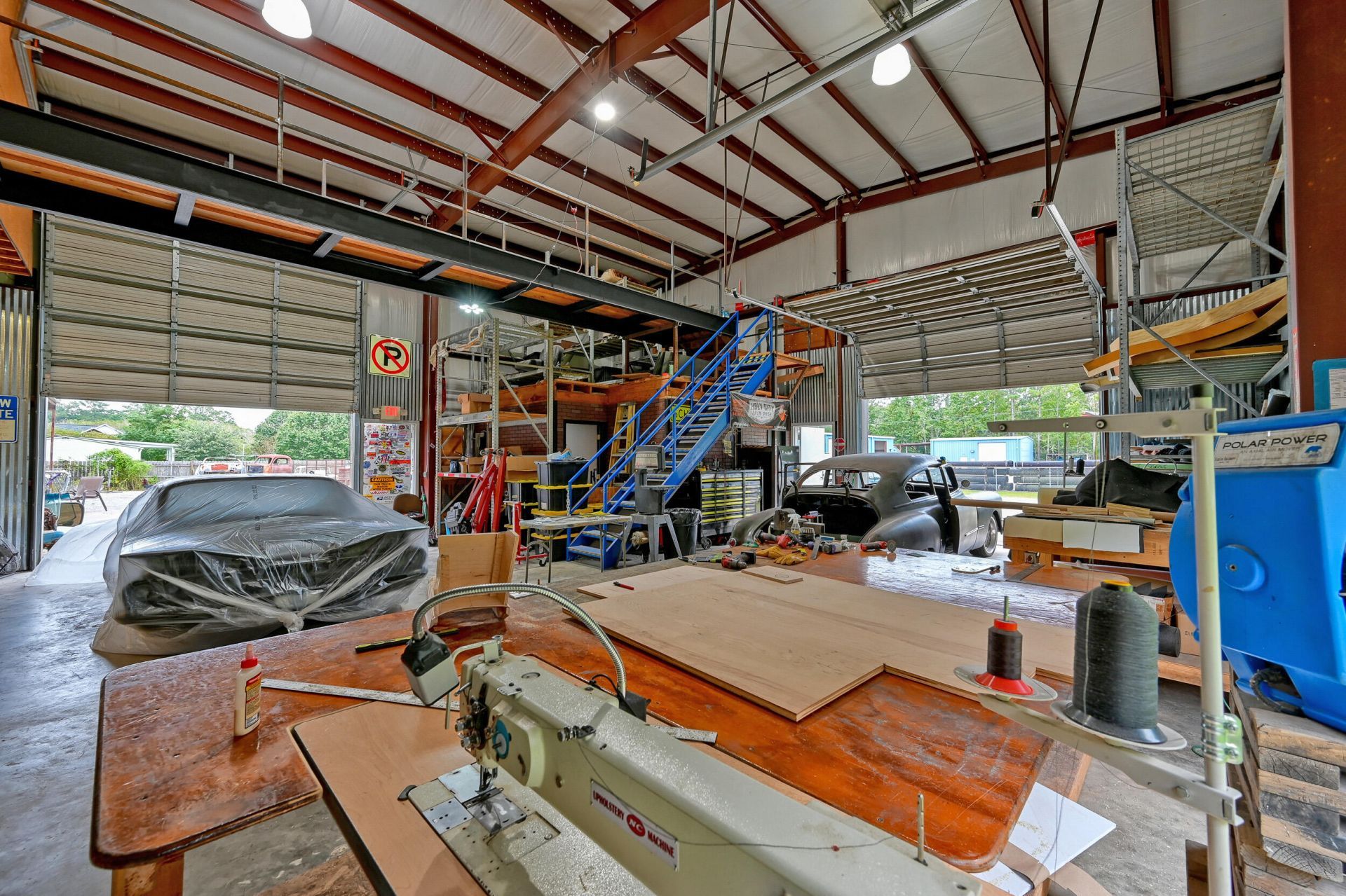 103 Beaty Lane  Photo 31