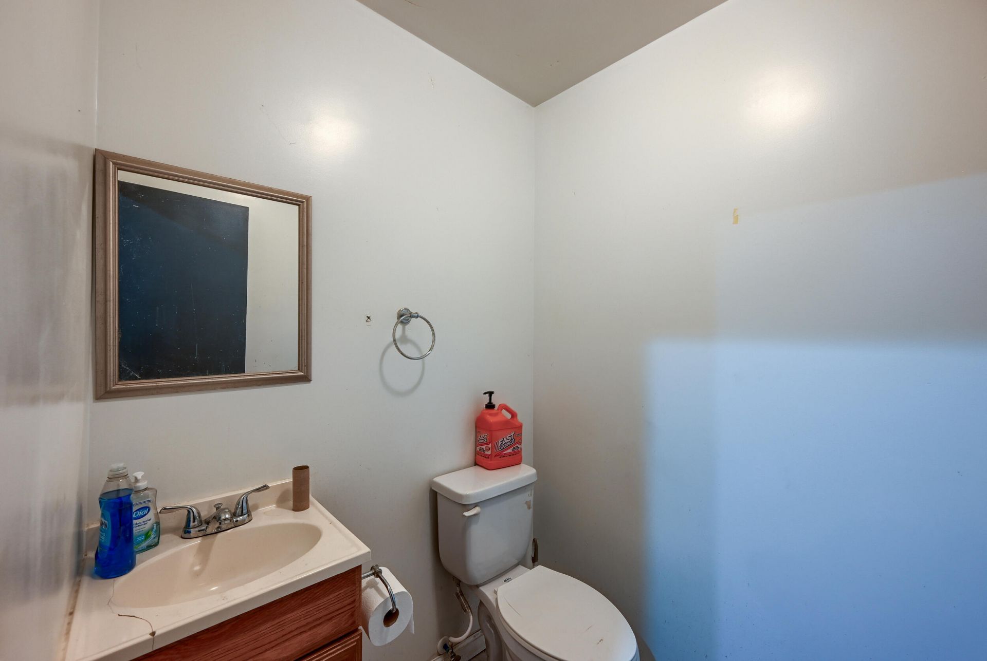 103 Beaty Lane  Photo 37