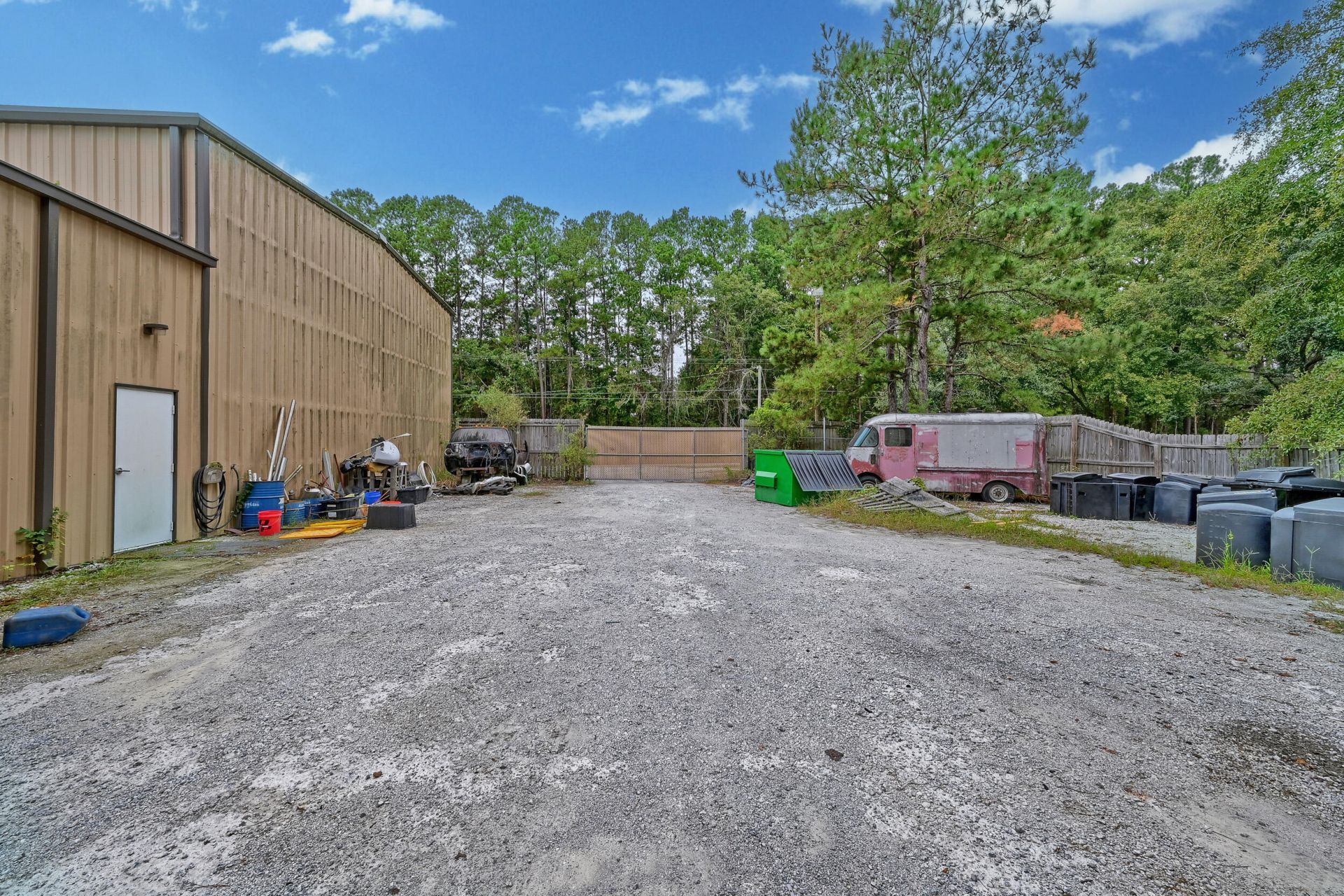 103 Beaty Lane  Photo 38