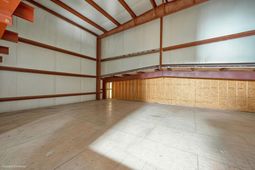 103 Beaty Lane  photo 4