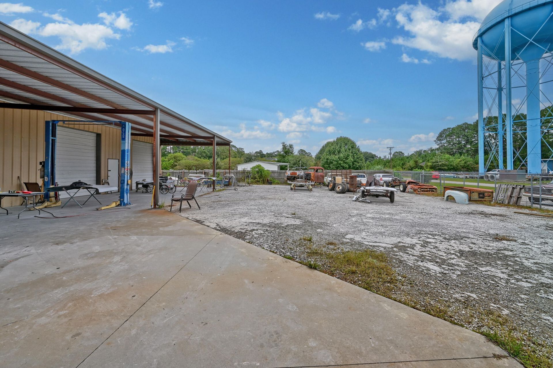 103 Beaty Lane  Photo 41