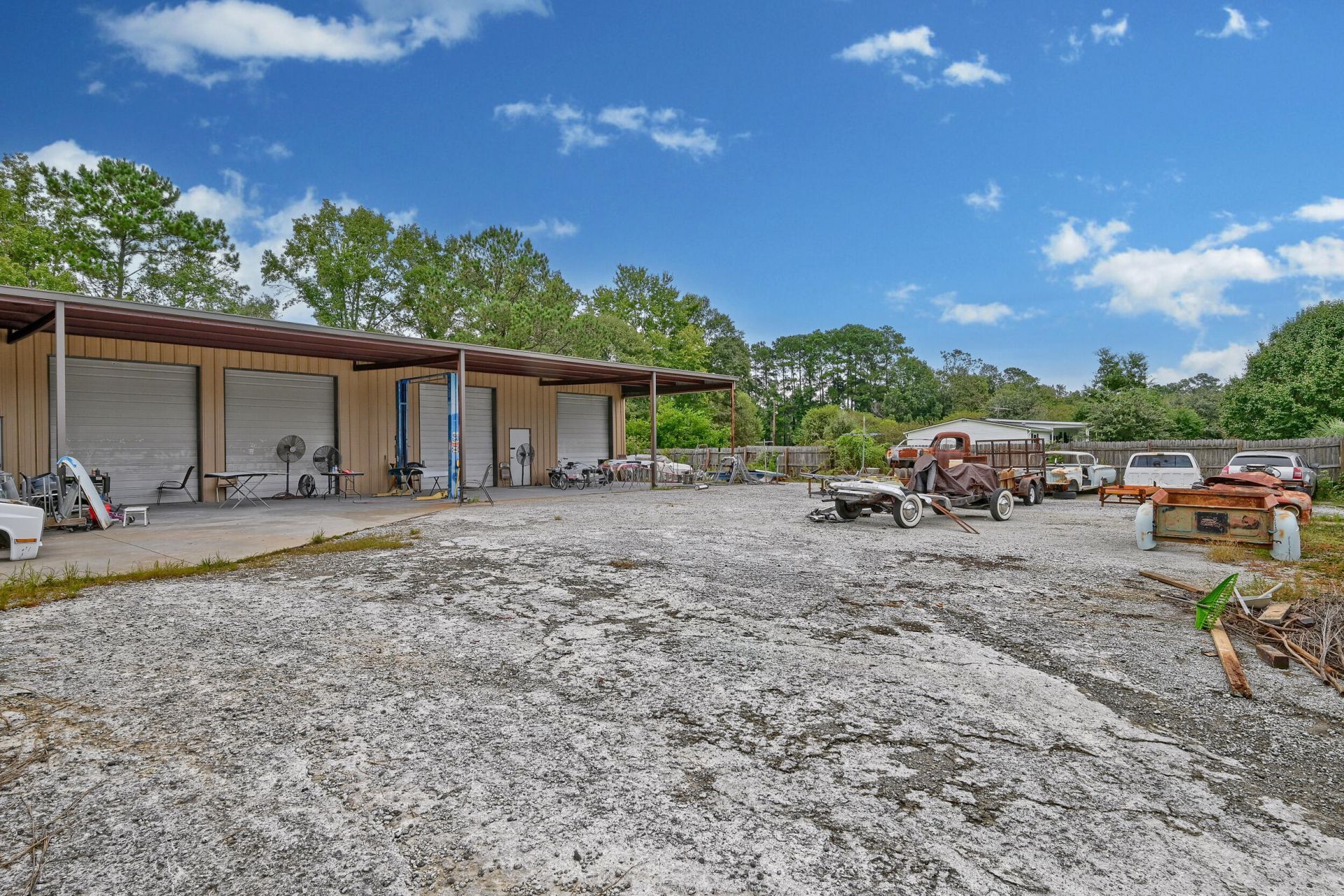 103 Beaty Lane  Photo 44