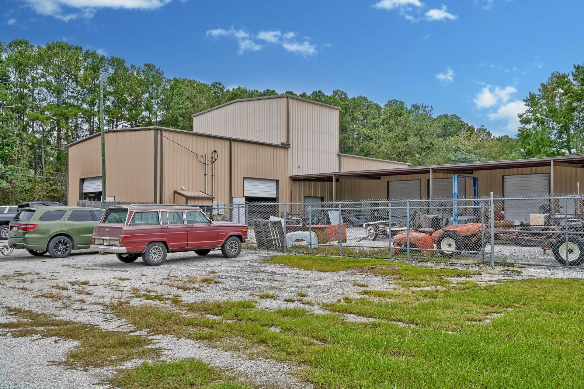 103 Beaty Lane  Photo 45