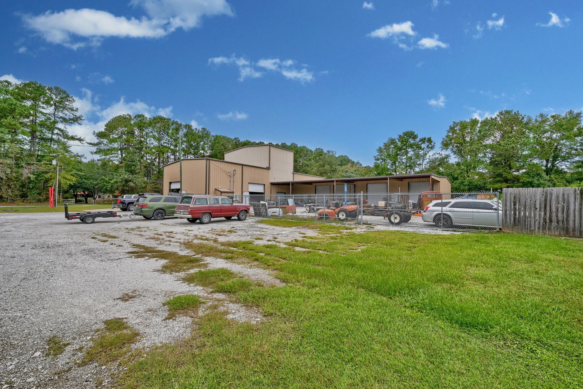103 Beaty Lane  Photo 46