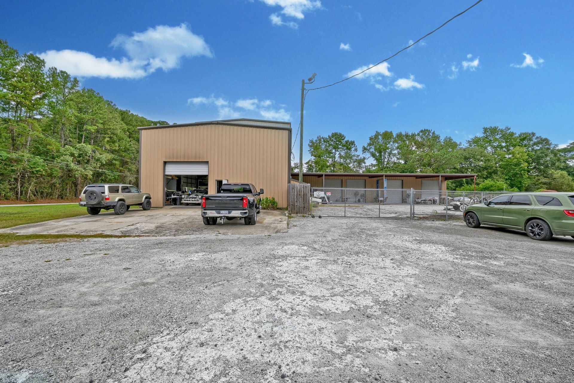 103 Beaty Lane  Photo 47