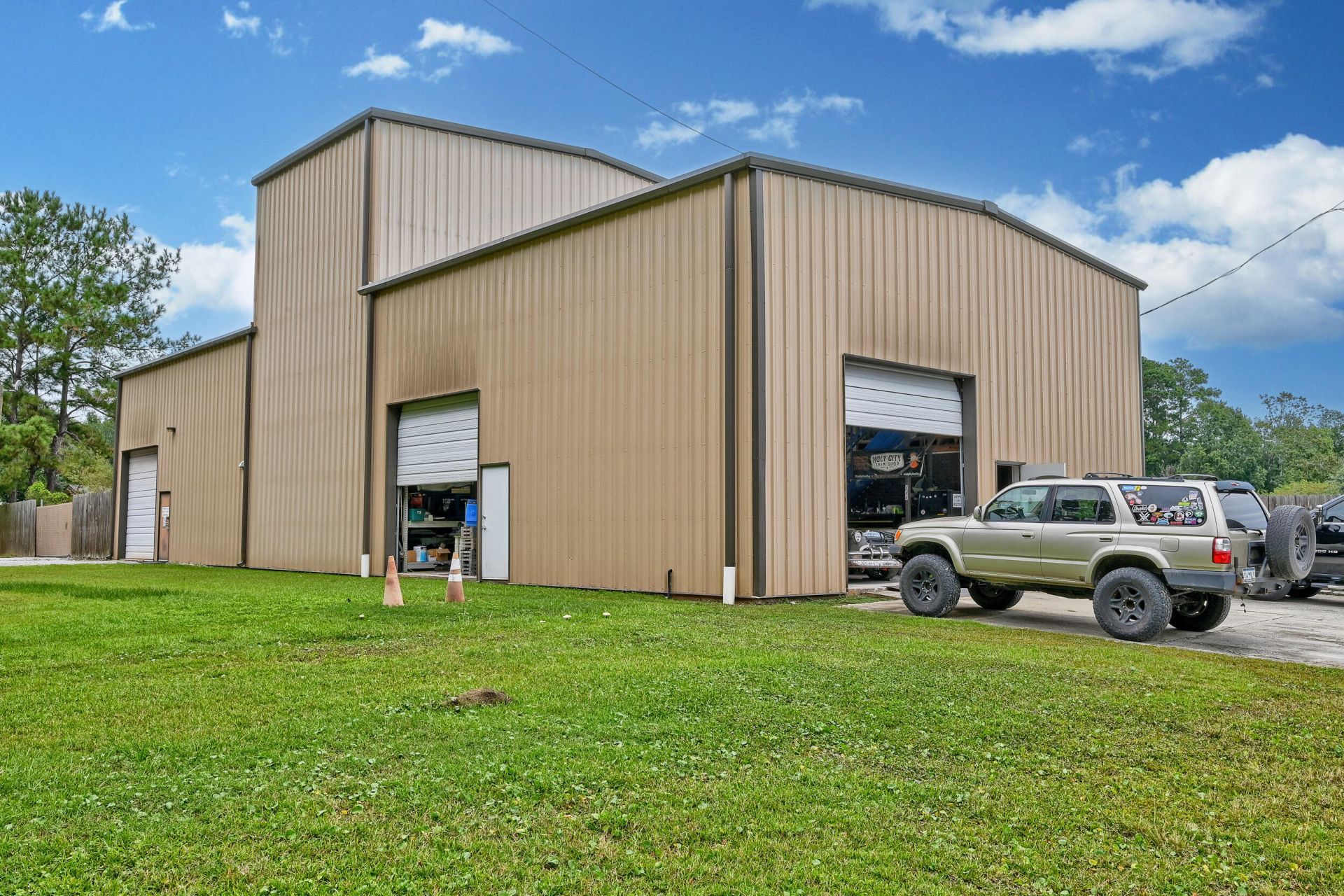 103 Beaty Lane  Photo 48