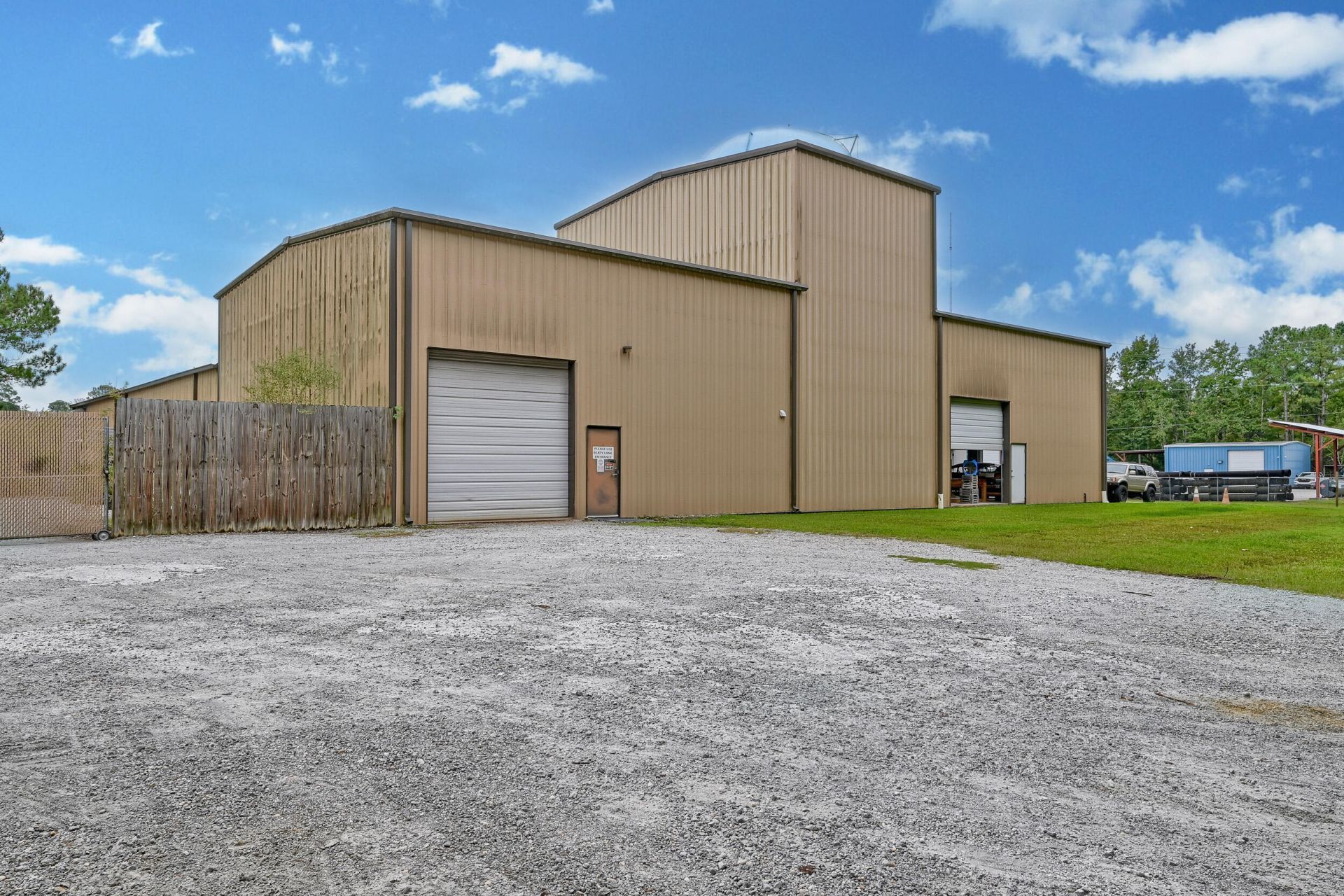 103 Beaty Lane  Photo 49