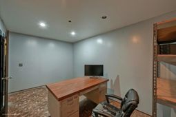 103 Beaty Lane  photo 4