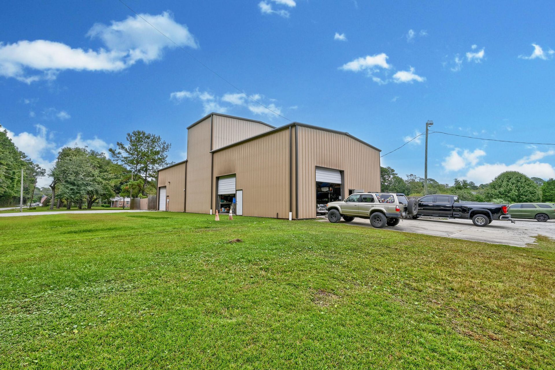 103 Beaty Lane  Photo 6