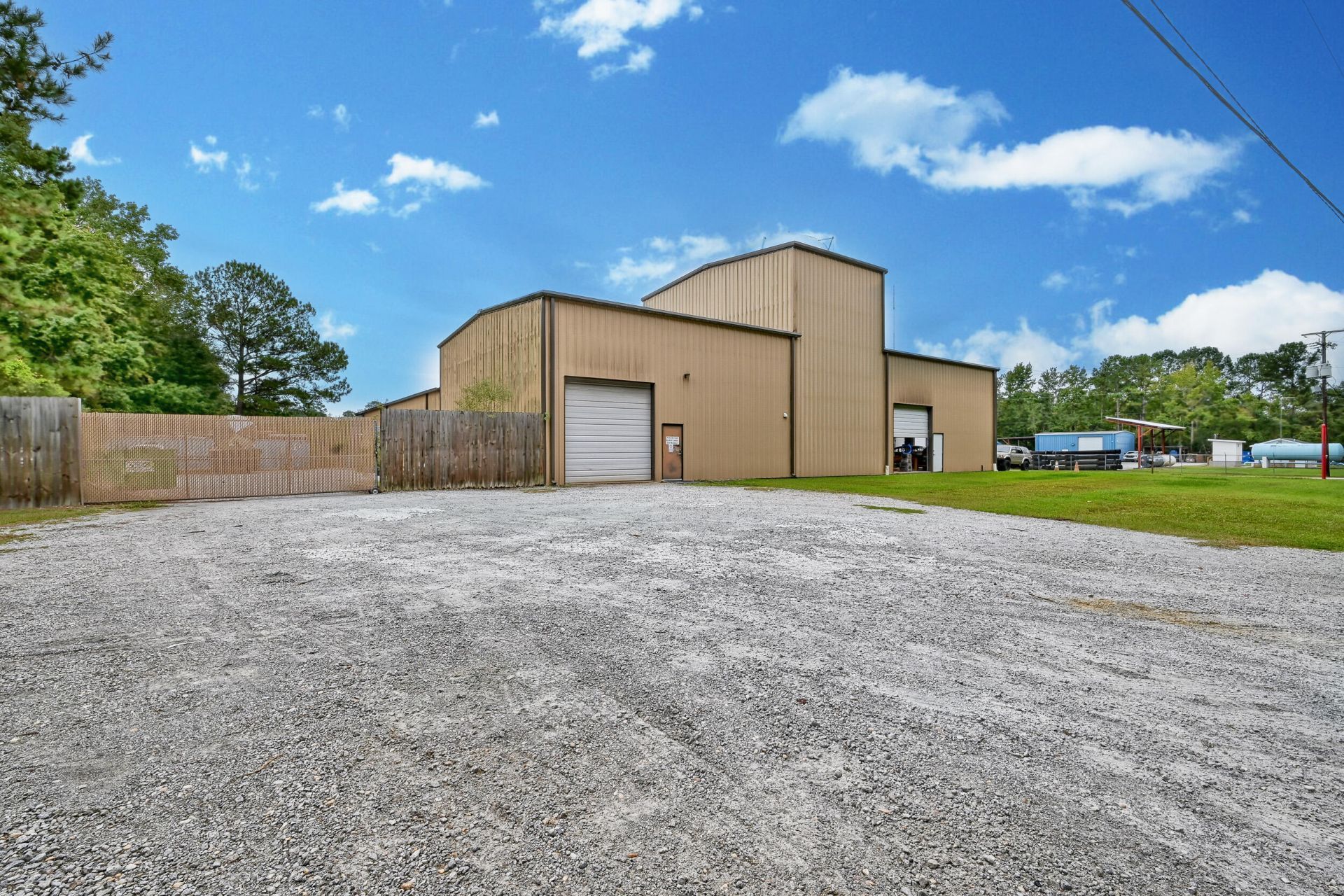 103 Beaty Lane Photo 8