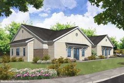 3201 Landmark Drive  photo 4