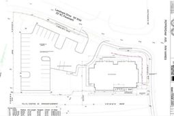 3201 Landmark Drive  photo 4