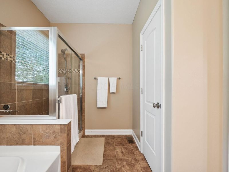 188 Glen Crossing Drive, Etna, OH 43062 Photo 22