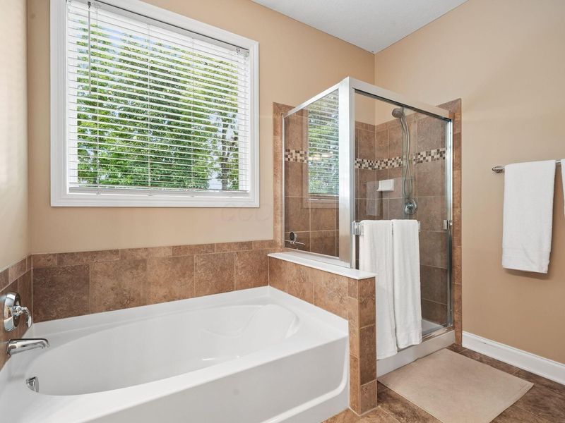 188 Glen Crossing Drive, Etna, OH 43062 Photo 23
