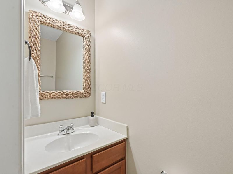188 Glen Crossing Drive, Etna, OH 43062 Photo 27