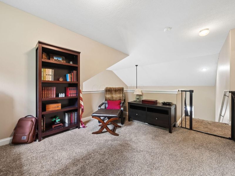 188 Glen Crossing Drive, Etna, OH 43062 Photo 29