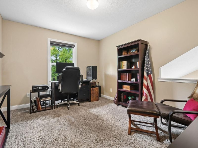 188 Glen Crossing Drive, Etna, OH 43062 Photo 30