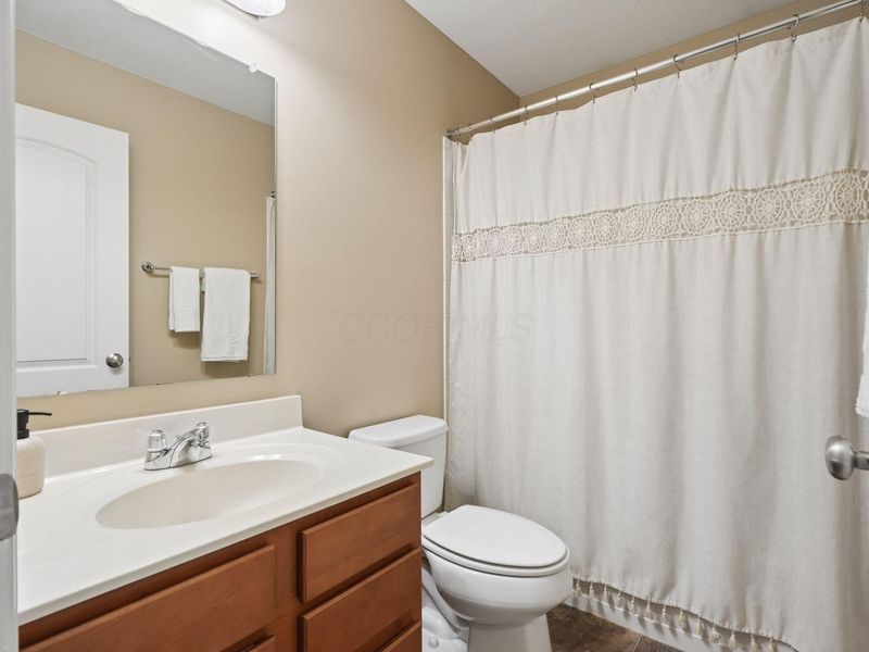 188 Glen Crossing Drive, Etna, OH 43062 Photo 33