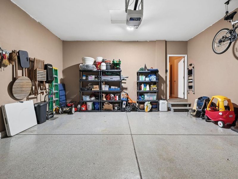 188 Glen Crossing Drive, Etna, OH 43062 Photo 37