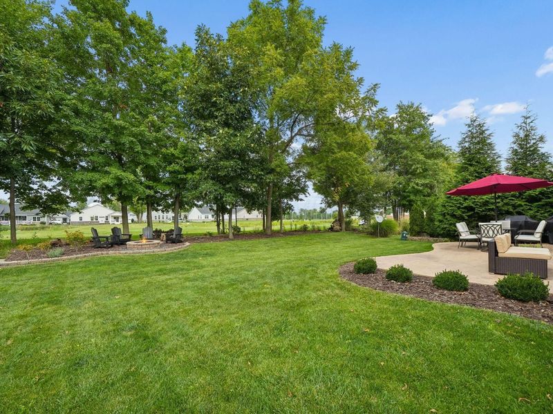 188 Glen Crossing Drive, Etna, OH 43062 Photo 47