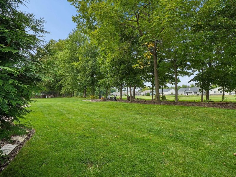 188 Glen Crossing Drive, Etna, OH 43062 Photo 48