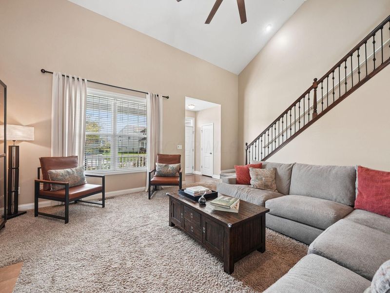 188 Glen Crossing Drive, Etna, OH 43062 Photo 5