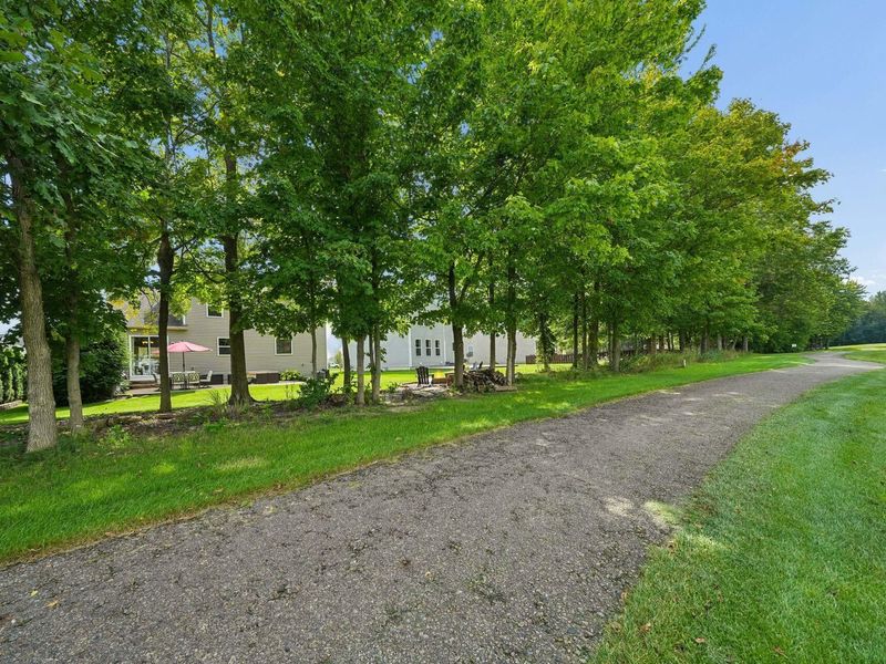 188 Glen Crossing Drive, Etna, OH 43062 Photo 50