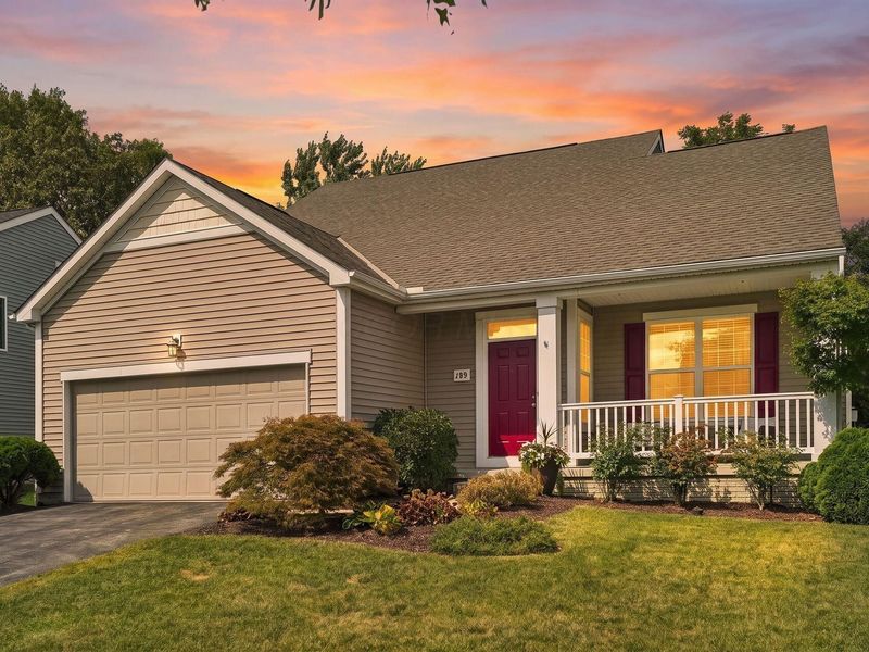 188 Glen Crossing Drive, Etna, OH 43062 Photo 51