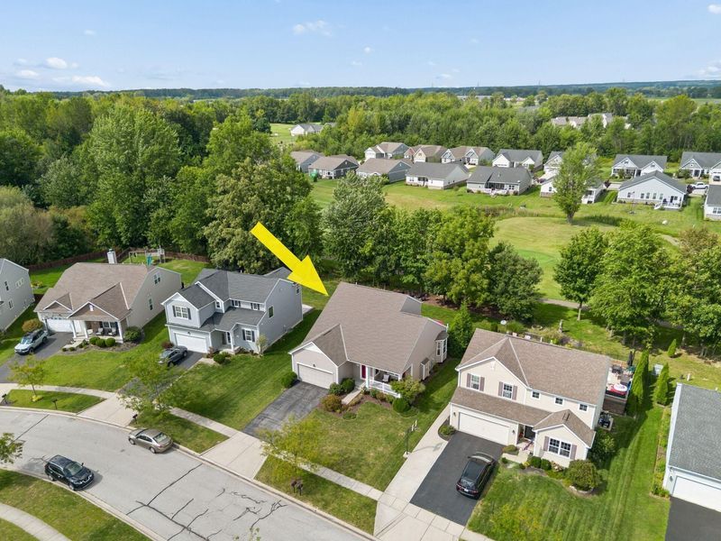 188 Glen Crossing Drive, Etna, OH 43062 Photo 53