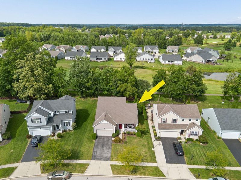 188 Glen Crossing Drive, Etna, OH 43062 Photo 54