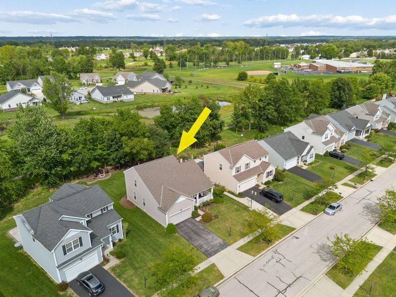188 Glen Crossing Drive, Etna, OH 43062 Photo 55