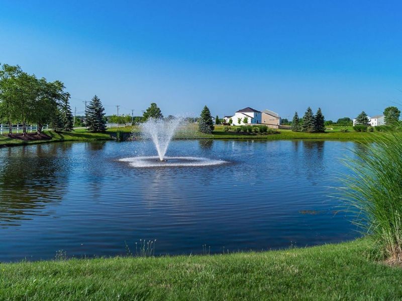 188 Glen Crossing Drive, Etna, OH 43062 Photo 61