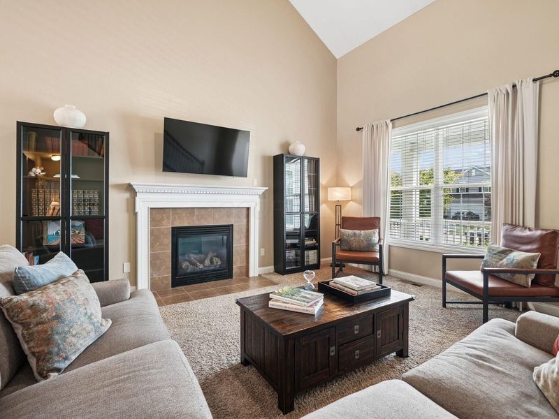 188 Glen Crossing Drive, Etna, OH 43062 Photo 8