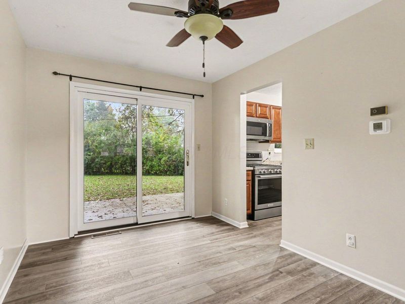 3605 Carthage Court, Westerville, OH 43081 Photo 11