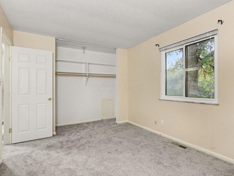 3605 Carthage Court, Westerville, OH 43081 Photo 12