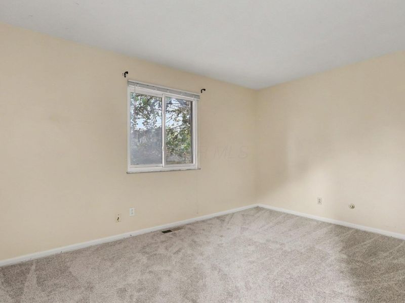 3605 Carthage Court, Westerville, OH 43081 Photo 13