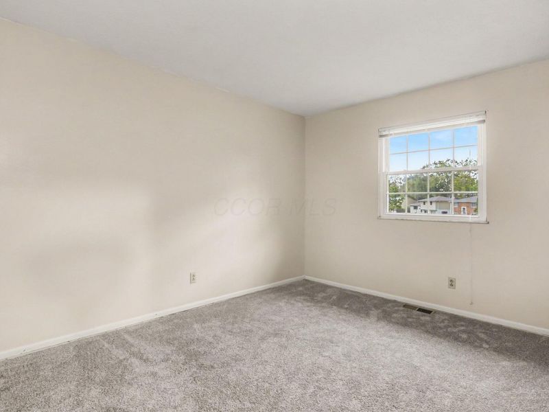 3605 Carthage Court, Westerville, OH 43081 Photo 14