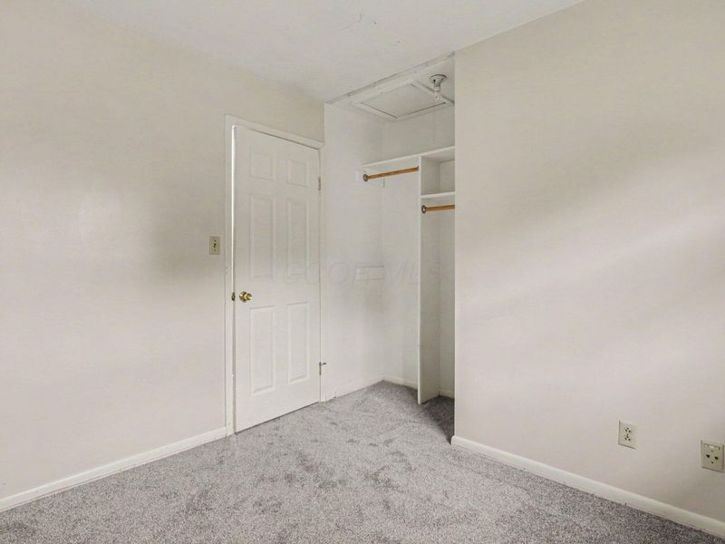 3605 Carthage Court, Westerville, OH 43081 Photo 15