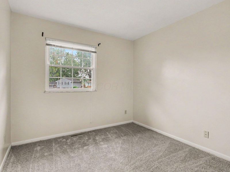3605 Carthage Court, Westerville, OH 43081 Photo 16